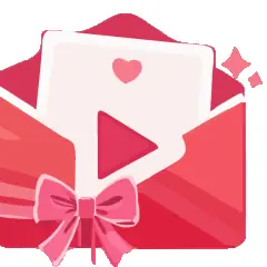 khushi myvideo