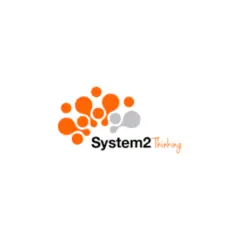 system2thinking