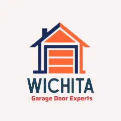 WichitaGarageDoorExperts