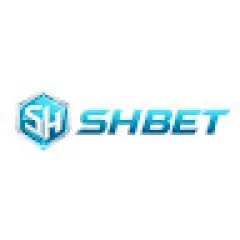 shbet360com