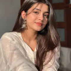 Khushi001