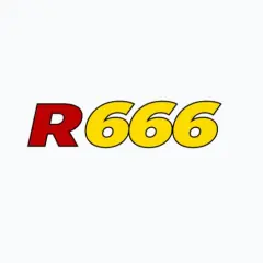 r666storev