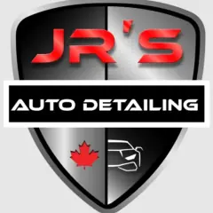jrsauto