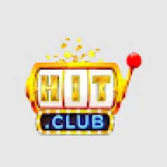 hitclub1co1