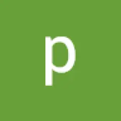prestigecitythanewest