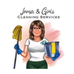 I &amp; G Cleaning