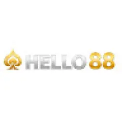 HELLO88