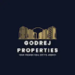 Godrej Global Business City Greater Noida