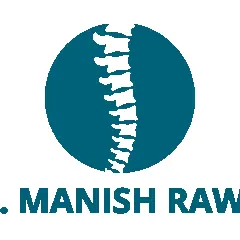 drmanishrawat