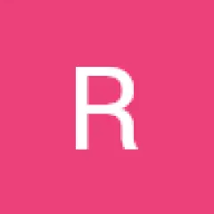 RJM Contractors, Inc.