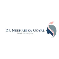 drneeharikagoyal