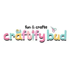 craftifybud