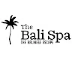 The Bali Spa