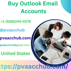 buyoutlookemailaccounts2