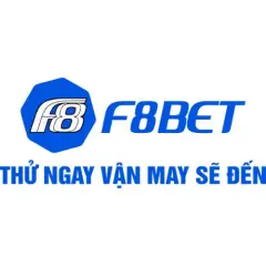 f8betsale