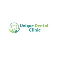 uniquedentalclinic