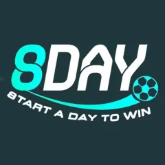 8daycourses1