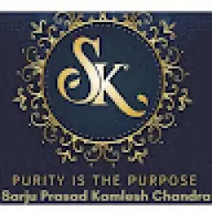 Sk Jewellers