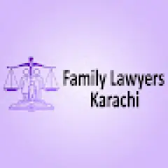 Kanwal Nadeem