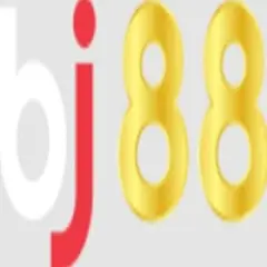bj88v1com