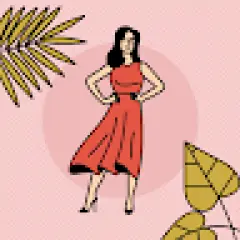 sush digital