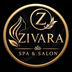 ZivaraSpa