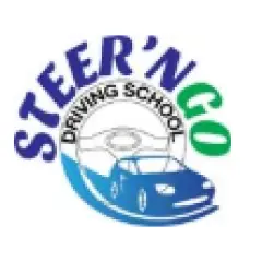 SteernGo Driving School
