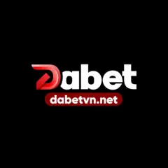 dabetvnnet1