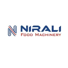 niralifoodmachinery