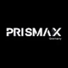 Prismax Germany