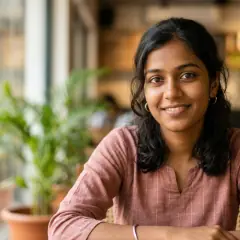 nandiniahuja