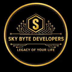 skybytedevelopers