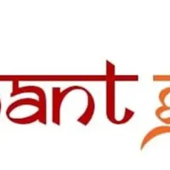 anantgyan
