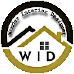Wonder Interior Designer