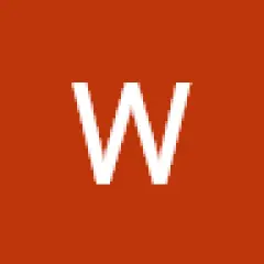 Woodstocks Enterprises