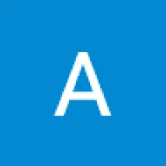 Anantum gateway Resorts-1