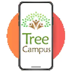 Treecampus