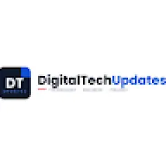 digital techup