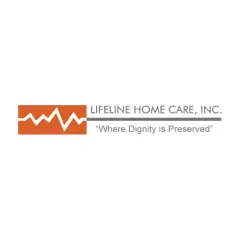 Lifeline Home Care Inc