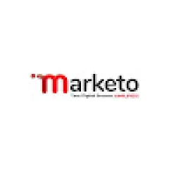 iMarketo