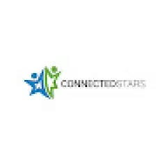ConnectedStars