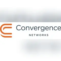 Convergence Networks