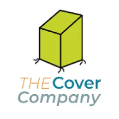 thecovercompanyuae
