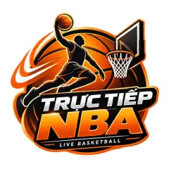 tructiepnbacon