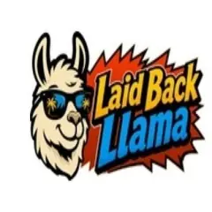 Laid Back Llama