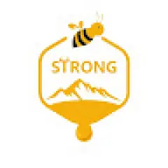Strong Mad Honey