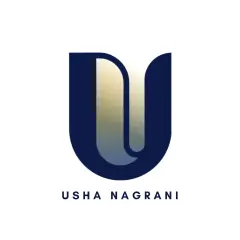 ushanagrani
