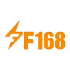 f168toolsvn