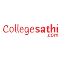 collegesathi
