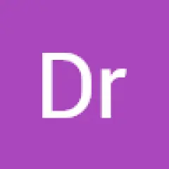 Dr Kamal